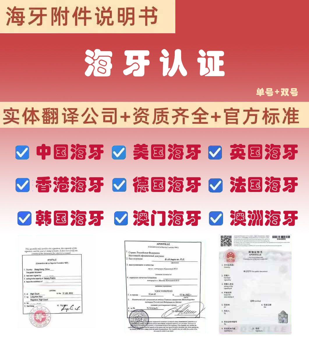 ������֤